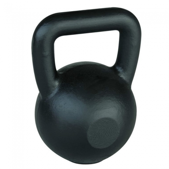 Marcy Kettlebell 24 kg 14MASCL335 14MASCL335